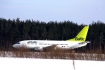 Boeing 737-522