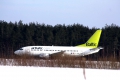 Boeing 737-522
