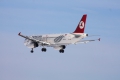 Airbus A320-232