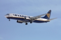 Boeing 737-8AS