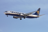 Boeing 737-8AS