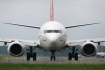 Boeing 737-8F2