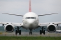 Boeing 737-8F2
