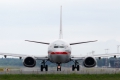 Boeing 737-35B