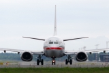Boeing 737-35B