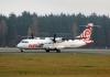 ATR ATR-72-202