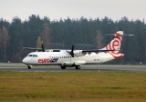 ATR ATR-72-202