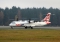 ATR ATR-72-202