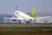 Boeing 737-522