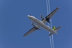 Fokker 50