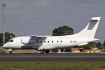 Fairchild Dornier 328-310 328JET