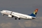 Boeing 737-8S3