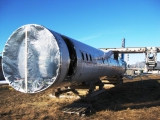 Bombardier DHC-8-402 Q400