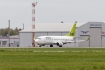 Boeing 737-33A