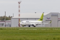 Boeing 737-33A