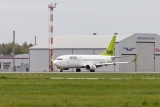 Boeing 737-33A