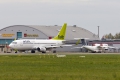 Boeing 737-33A