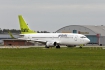 Boeing 737-33A
