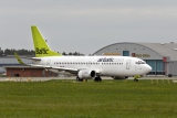 Boeing 737-33A