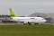 Boeing 737-33A