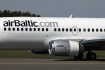 Boeing 737-31S