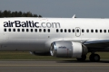 Boeing 737-31S