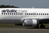 Boeing 737-31S