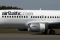 Boeing 737-31S