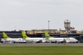 Boeing 737-33V