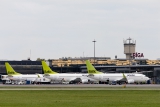 Boeing 737-33V
