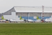 Fokker 50