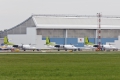 Fokker 50