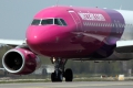 Airbus A320-232