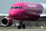 Airbus A320-232