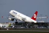 Airbus A320-232