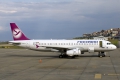 Airbus A320-232
