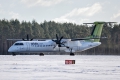 Bombardier DHC-8-402 Q400