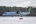 Bombardier DHC-8-402 Q400