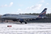 Airbus A320-214