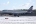 Airbus A320-214