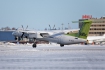 Bombardier DHC-8-402 Q400