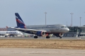 Airbus A319-112