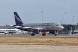 Airbus A319-112