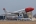 Boeing 737-3Y0