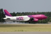 Airbus A320-232