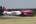 Airbus A320-232