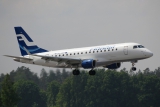 Embraer 170STD (ERJ-170-100STD)