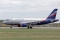 Airbus A319-111