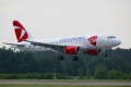 Airbus A319-112