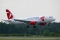 Airbus A319-112
